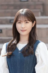 Nagisa Shibuya - Biography