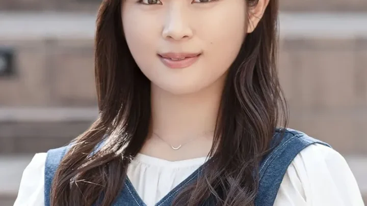 Nagisa Shibuya Biography: Age, Height, Net Worth, Parents, Siblings, Boyfriend, Films, TV Shows, NMB48