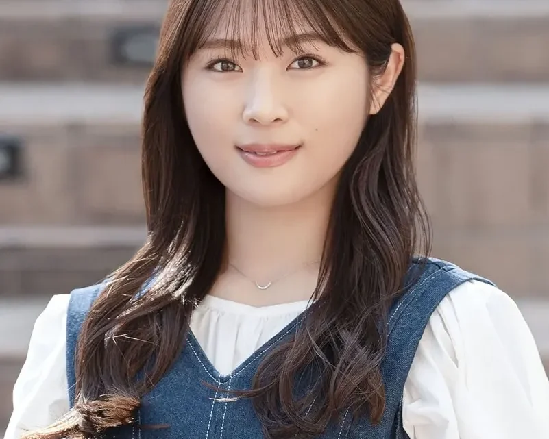 Nagisa Shibuya Biography: Age, Height, Net Worth, Parents, Siblings, Boyfriend, Films, TV Shows, NMB48