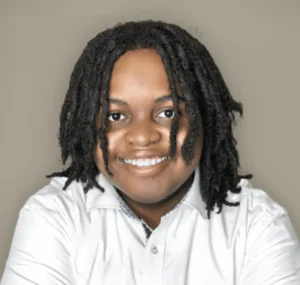 Shiloh Onyx Kids - Biography