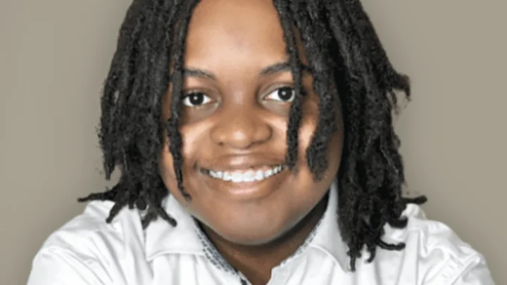 Shiloh Onyx Kids Biography: Age, Net Worth, Real Name, Parents, Sisters, Girlfriend, Onyx Family, Shylow