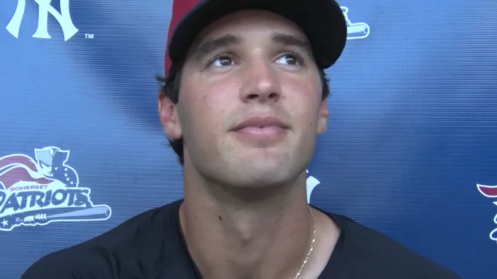 Spencer Jones Biography: Age, Net Worth, Stats, Career, Height, Parents, Awards, Siblings