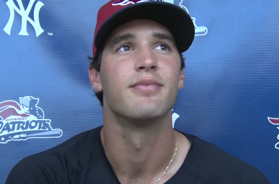 Spencer Jones Biography: Age, Net Worth, Stats, Career, Height, Parents, Awards, Siblings
