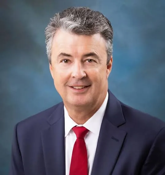 Steve Marshall - Biography