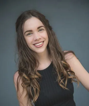 Susan O'Neill - Biography
