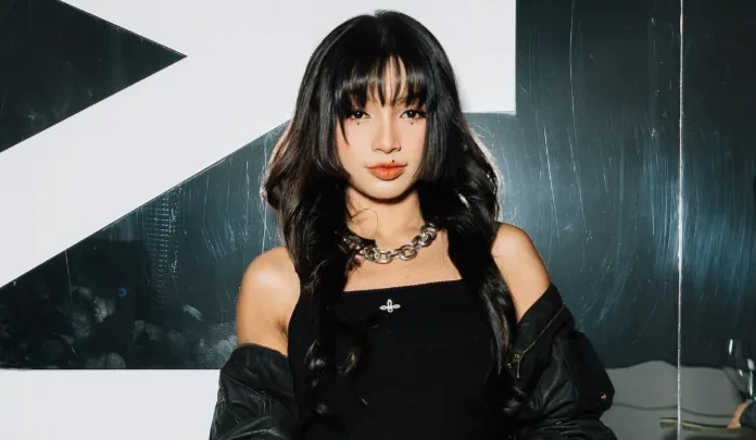 Syasya Rizal Biography: Spouse, Age, Parents, Net Worth, Instagram, Songs, Height, Siblings, Children