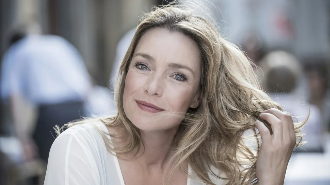 Aglaia Szyszkowitz Biography: Movies, Net Worth, Age, Height, Ethnicity, Parents, Instagram