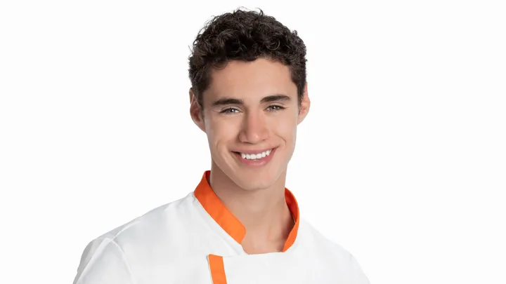 Eduardo Barquín Biography: Instagram, Movies, Age, Net Worth, Girlfriend, Height, Parents