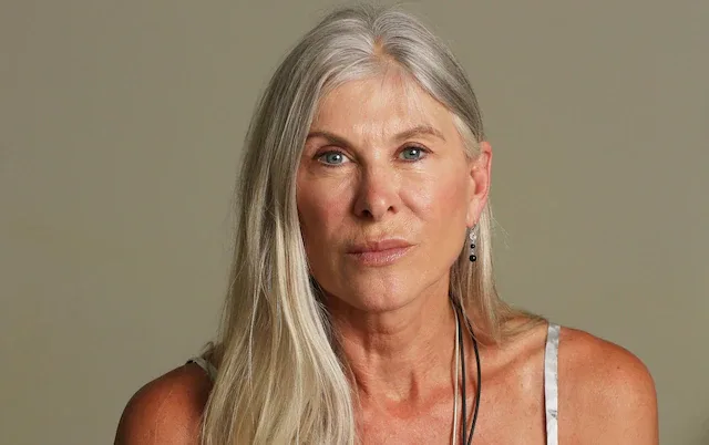 Sharron Davies Biography: Net Worth, Children, Spouse, Age, Height, Awards, Siblings