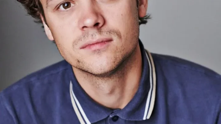 Ted Reilly Biography: Age, Height, Parents, Siblings, Net Worth, Girlfriend, EastEnders, Movies & TV Shows