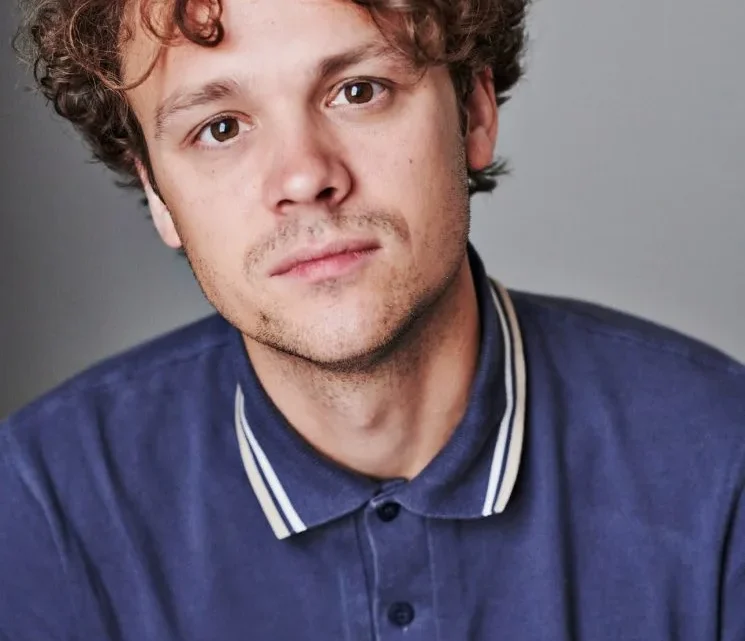 Ted Reilly Biography: Age, Height, Parents, Siblings, Net Worth, Girlfriend, EastEnders, Movies & TV Shows