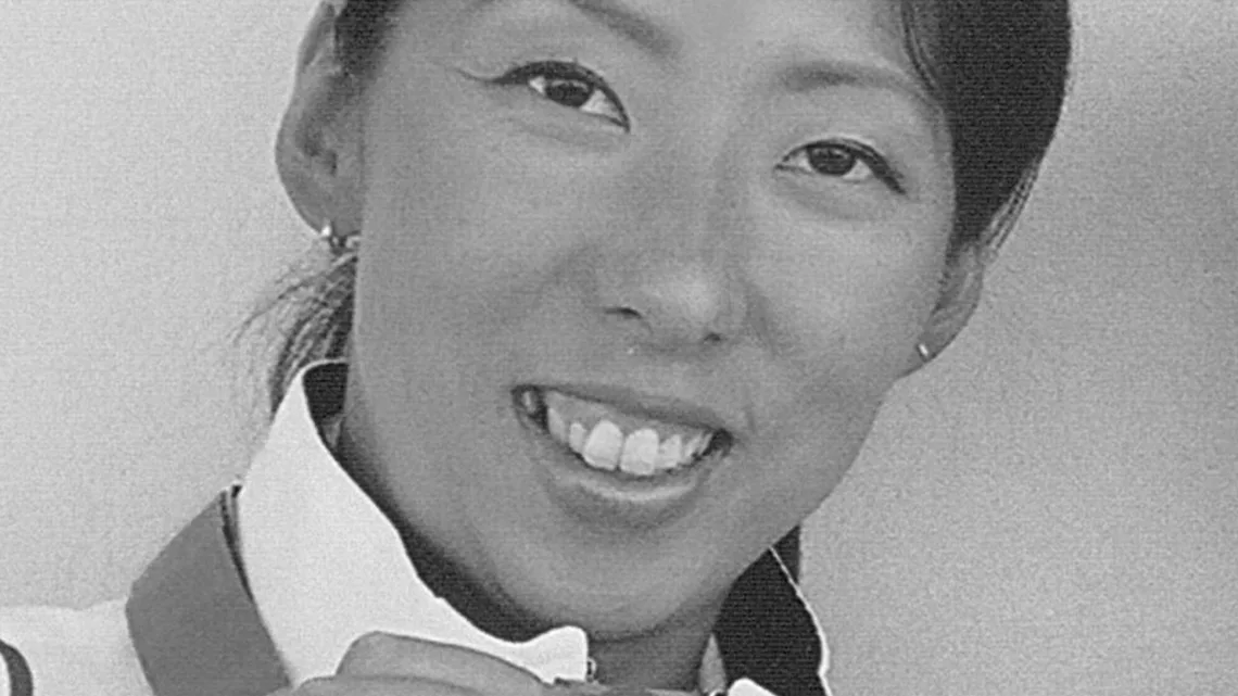 Miya Tachibana Biography: Net Worth, Height, Awards, Age, Family, Ethnicity, Parents