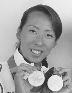 Miya Tachibana