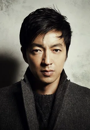 Takao Osawa - Biography