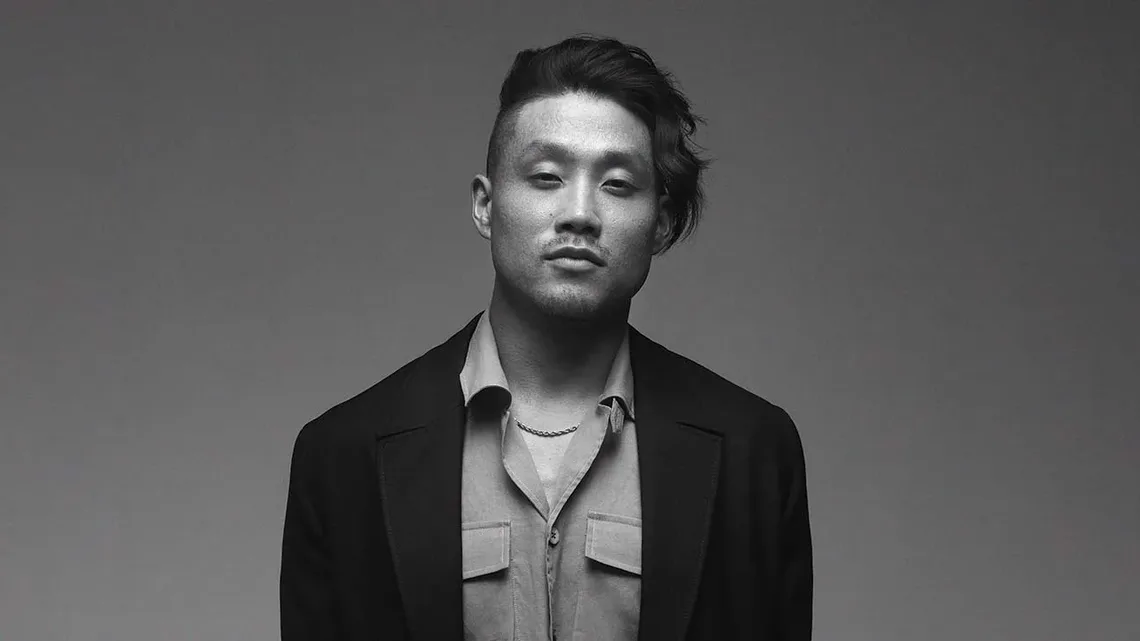 Taylor Takahashi Biography: Siblings, Height, Net Worth, Girlfriend, Movies, Age, Basketball, Facebook, Nationality