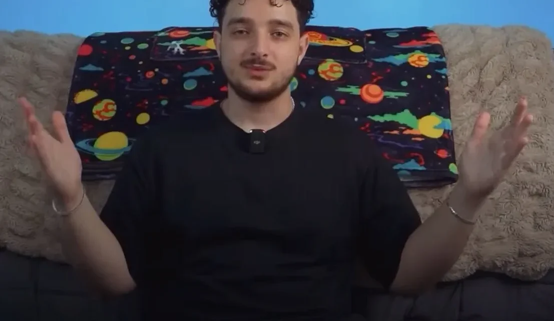 TbhHonest Biography: Real Name, Age, Net Worth, Religion, Parents, Face Reveal, YouTube, Minecraft