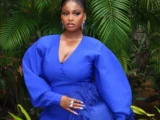 Temi Nkem Biography: Net Worth, Husband, Age, Parents, Height, State of Origin, Cars