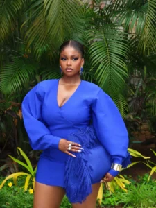 Temi Nkem