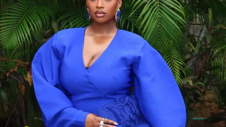 Temi Nkem Biography: Net Worth, Husband, Age, Parents, Height, State of Origin, Cars