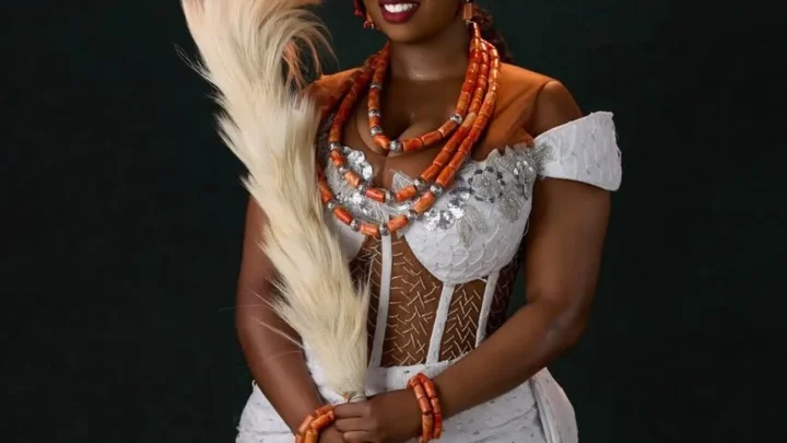 Temi Nkem Wins Big Brother Naija Season 11, Taking a Record Prize Package