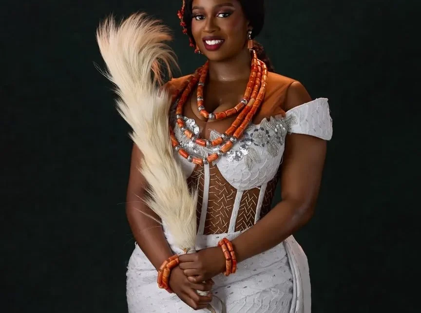 Temi Nkem Wins Big Brother Naija Season 11, Taking a Record Prize Package