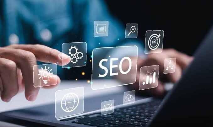The Difference Between On-Page and Technical SEO That Beginners Confuse