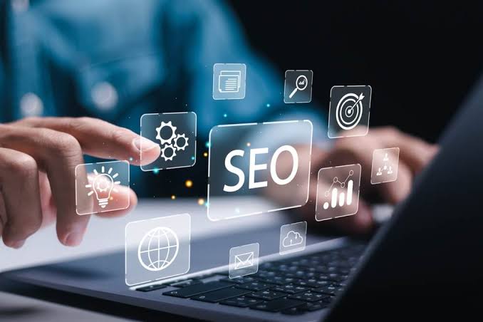 The Difference Between On-Page and Technical SEO That Beginners Confuse