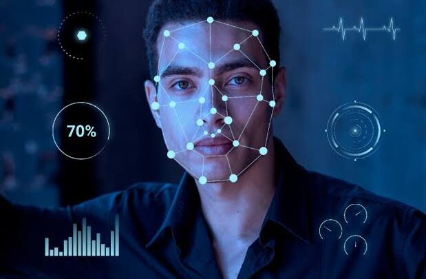 The Ethical Problems With Facial Recognition That Governments Are Ignoring