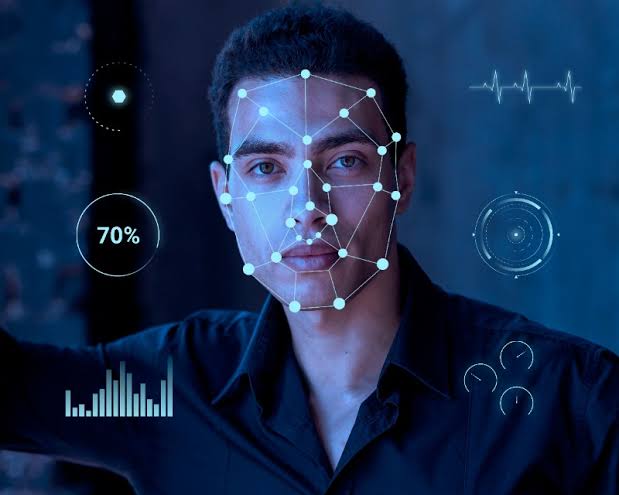 The Ethical Problems With Facial Recognition That Governments Are Ignoring