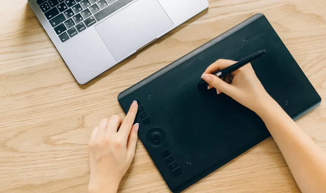 The Honest Economics of Running a One-Person Online Business