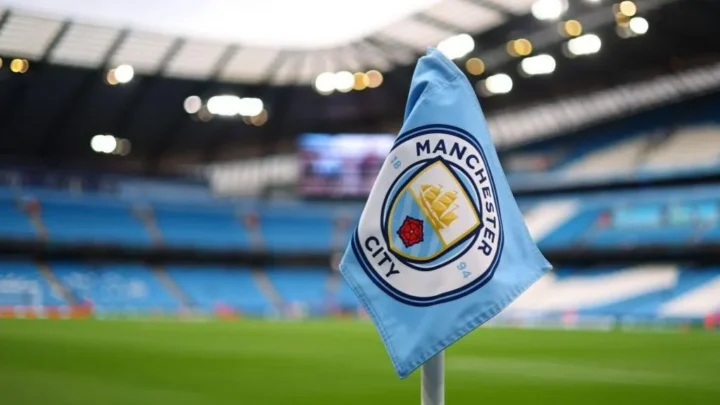 The Premier League Has Its Verdict Against Manchester City, but Its Own Conduct Is Now on Trial