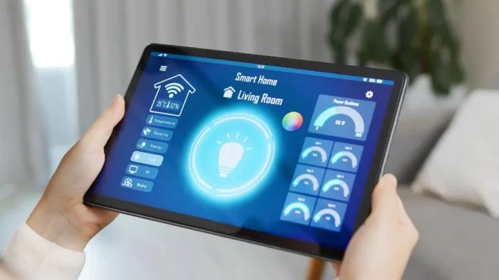 The Privacy Problem With Smart Home Devices Most People Accept Without Reading
