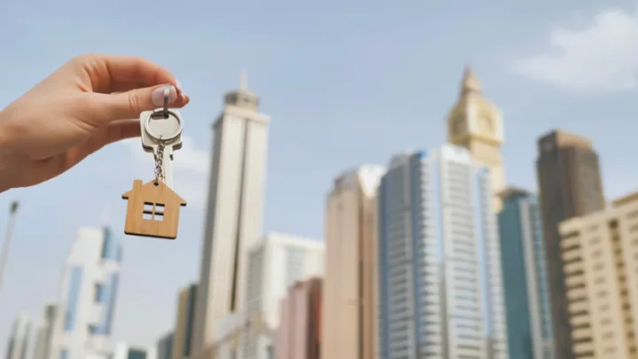 The Pros and Cons of Buying vs. Renting in High-Cost Cities Right Now