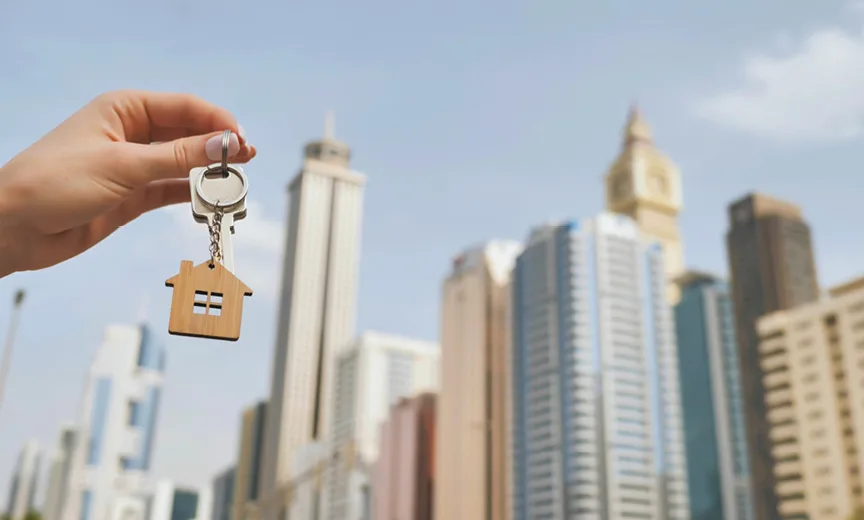 The Pros and Cons of Buying vs. Renting in High-Cost Cities Right Now