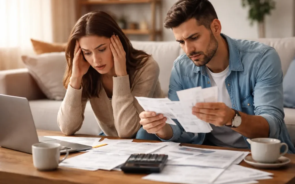 The Psychology of Why Smart People Make Terrible Financial Decisions