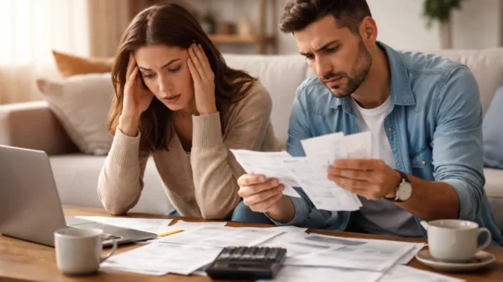 The Psychology of Why Smart People Make Terrible Financial Decisions