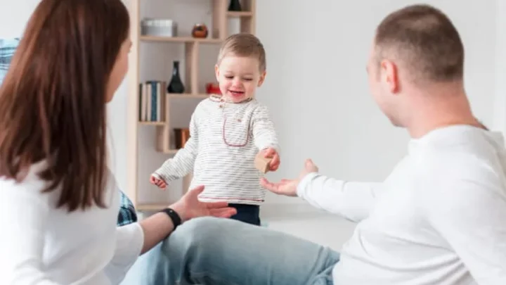 The Science Behind Authoritative Parenting and Why It Outperforms Other Styles