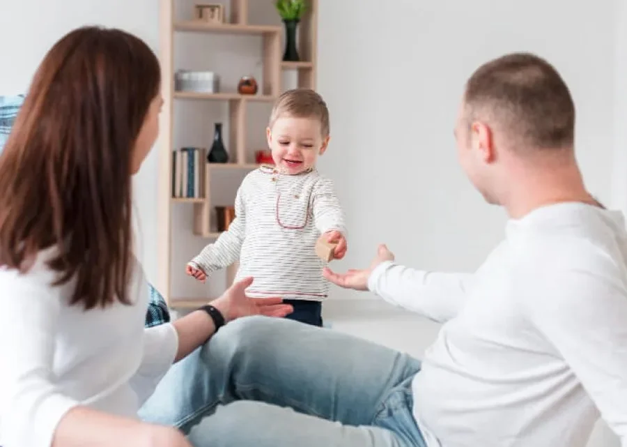 The Science Behind Authoritative Parenting and Why It Outperforms Other Styles