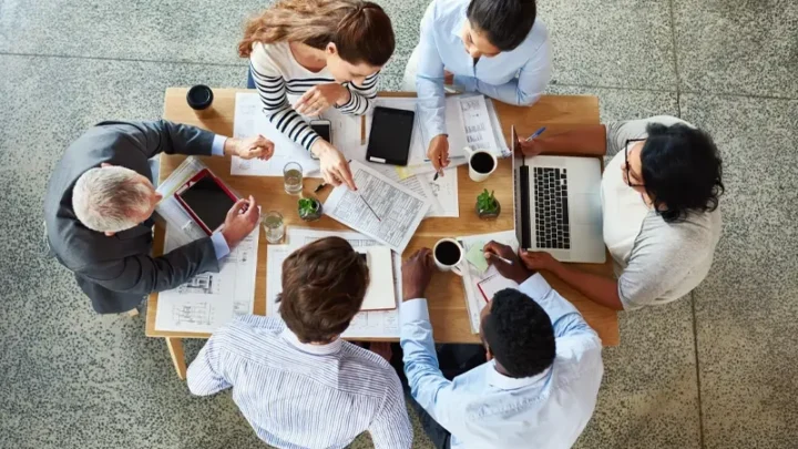 The Skills Employers Say They Want vs. the Skills That Actually Get Hired