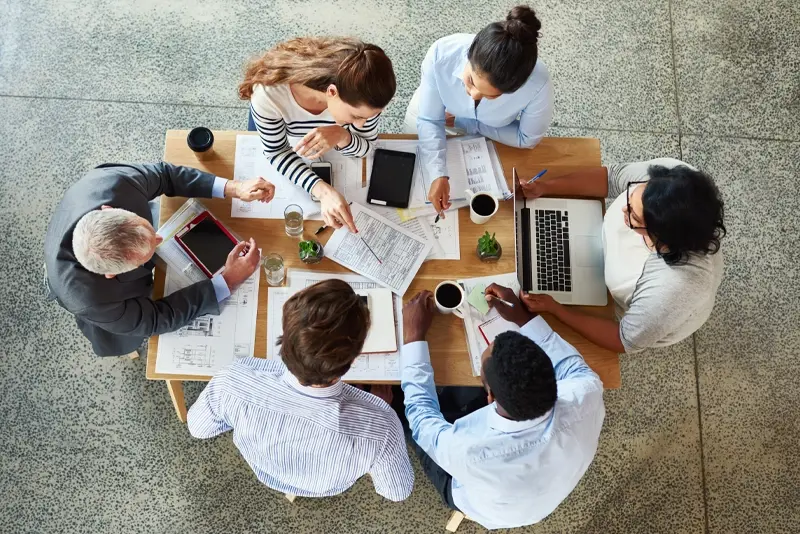 The Skills Employers Say They Want vs. the Skills That Actually Get Hired