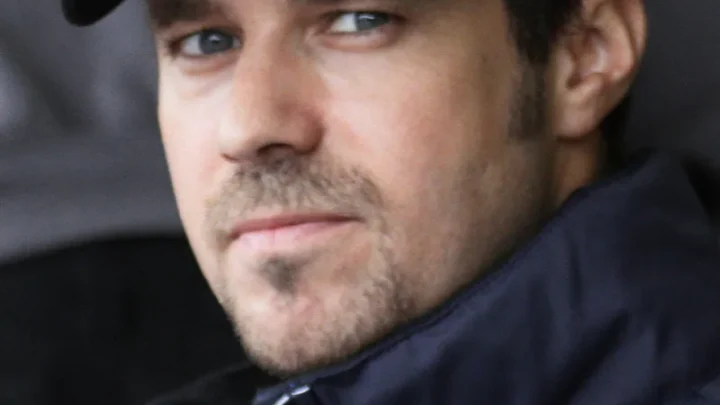 Tiago Monteiro Biography: Age, Ex-Wife, Girlfriend, Children, Parents, Height, Net Worth, Formula One, WTCC Wins