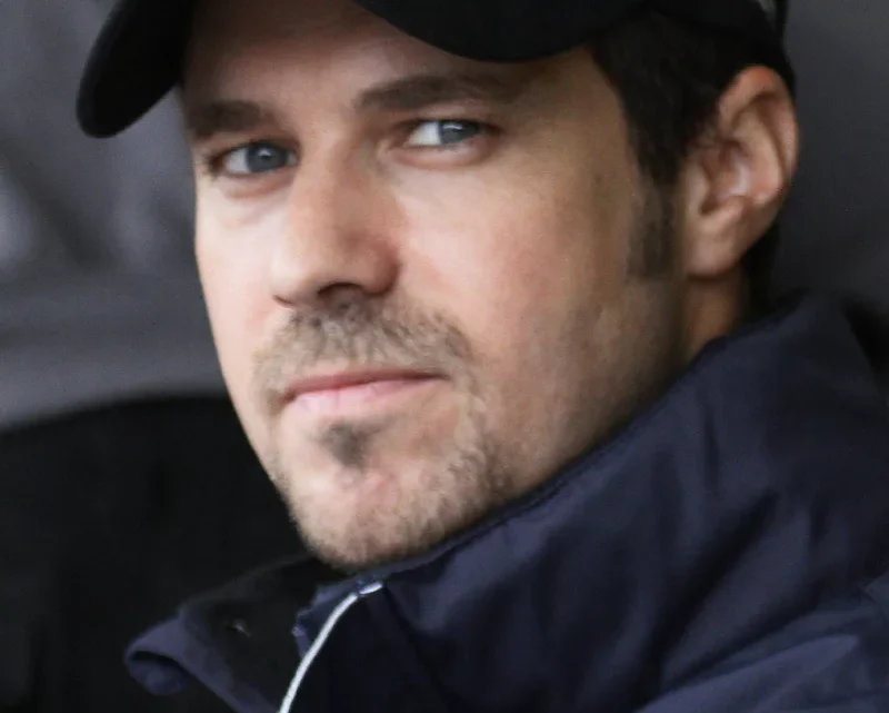 Tiago Monteiro Biography: Age, Ex-Wife, Girlfriend, Children, Parents, Height, Net Worth, Formula One, WTCC Wins