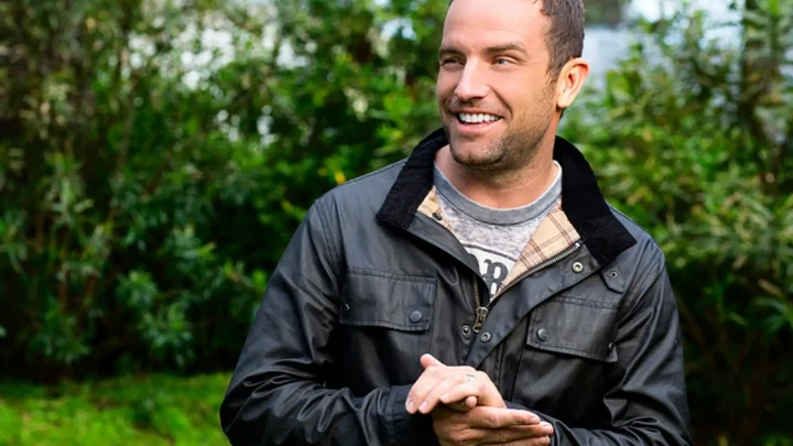 T.J. Lavin Biography: Wife, Age, Daughter, Height, Net Worth, Parents, BMX, Movies & TV Shows