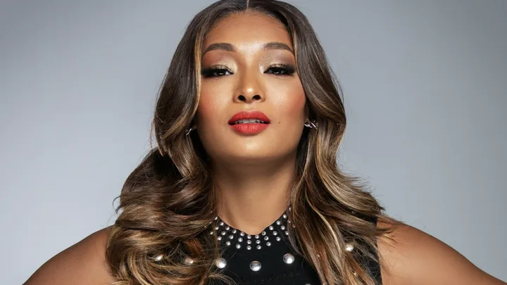 Toccara Jones Biography: Age, Net Worth, Height, Parents, Husband, TV Shows, Ethnicity, Instagram