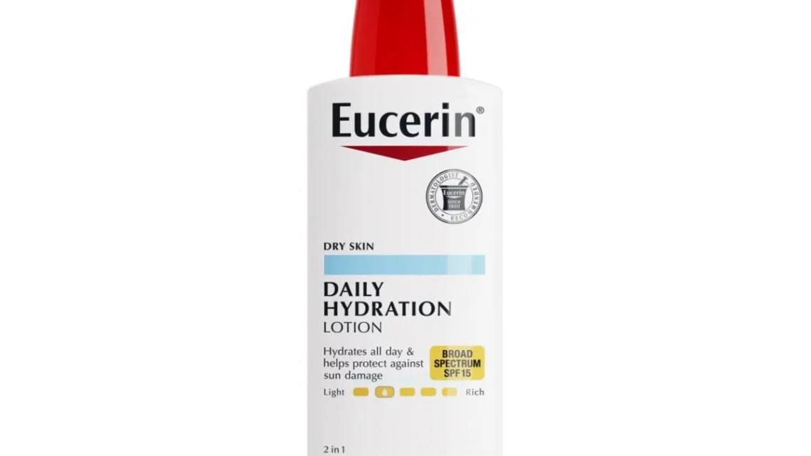 Top Body Lotions with SPF: 10 Picks for Daily Use