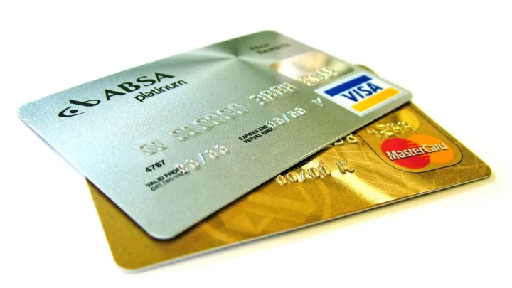 Travel Credit Cards Compared: The Ones That Are Actually Worth the Annual Fee