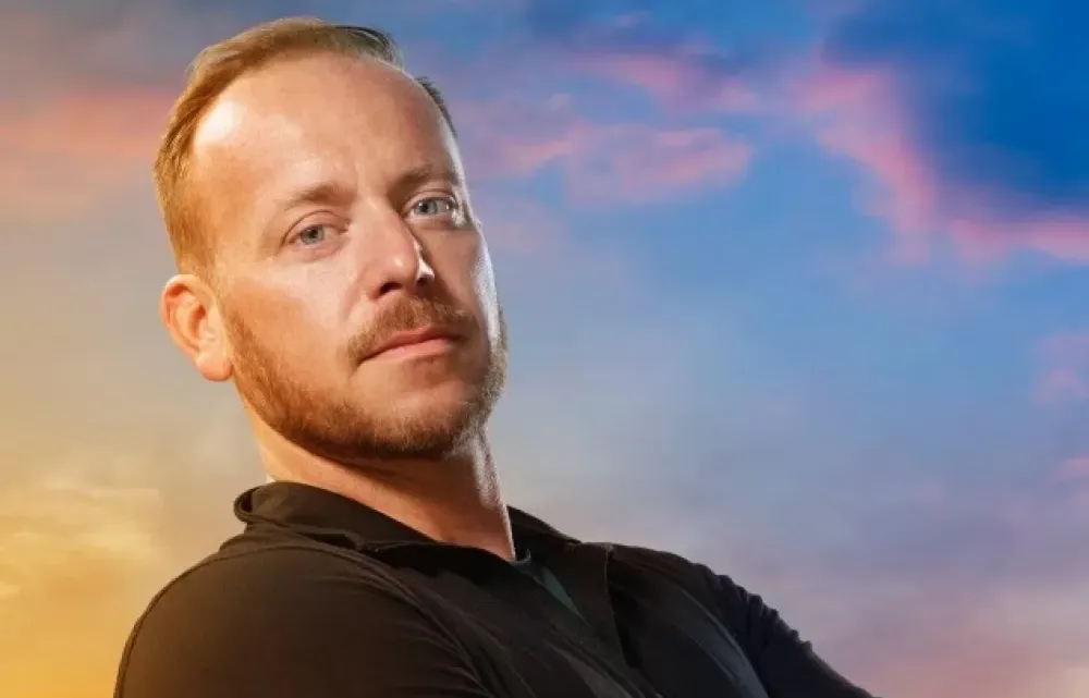 Tyler Duckworth Biography: Height, Age, Siblings, Net Worth, Instagram, Death, Wikipedia