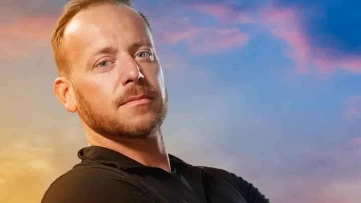 Tyler Duckworth Biography: Height, Age, Siblings, Net Worth, Instagram, Death, Wikipedia