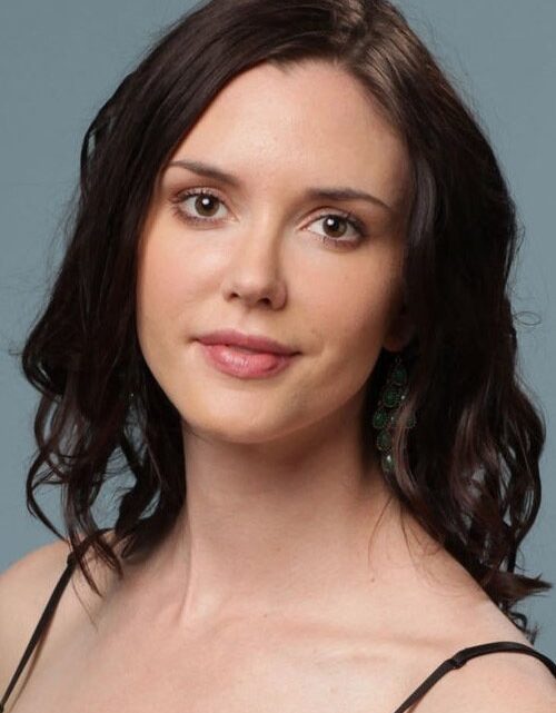 Margaret Laney Biography: Age, Height, Net Worth, Parents, Boyfriend, Siblings, Movies & TV Shows