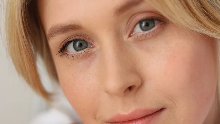 Valeriia Lukianets Biography: Boyfriend, Age, Height, Net Worth, Parents, Instagram, TV Shows